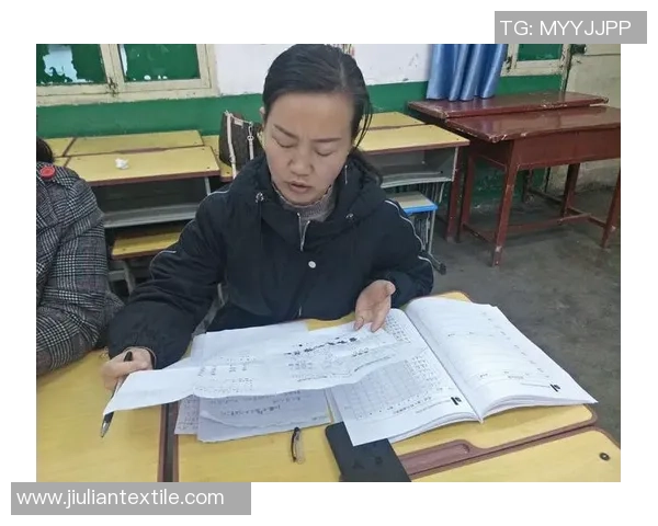 LNG在王者荣耀中的阵地战表现分析与反思总结 LNG在王者荣耀中的阵地战表现分析与反思总结