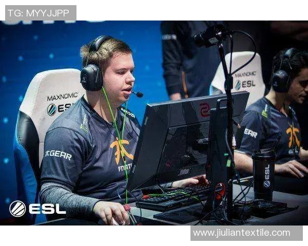 FPX战术解析:如何在CSGO中掌控比赛节奏与胜利关键 FPX战术解析:如何在CSGO中掌控比赛节奏与胜利关键