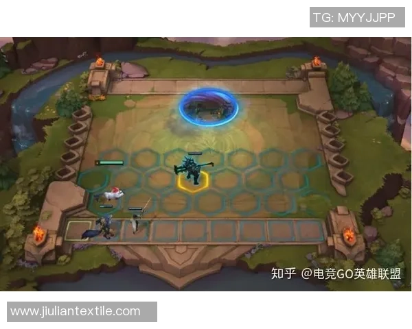 FPX在DOTA2比赛中的盯防策略分析与成败得失探讨 FPX在DOTA2比赛中的盯防策略分析与成败得失探讨