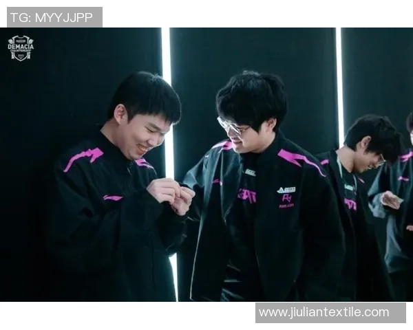 JDG在世界大师赛中的精彩表现与实力分析 JDG在世界大师赛中的精彩表现与实力分析