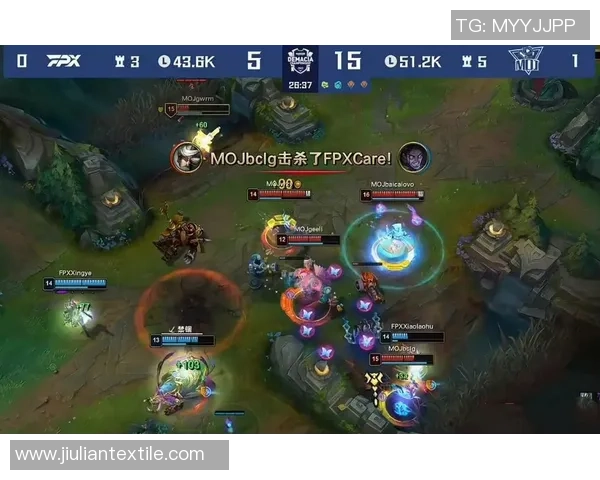 FPX战队进攻策略深度解析助力英雄联盟赛场表现提升 FPX战队进攻策略深度解析助力英雄联盟赛场表现提升