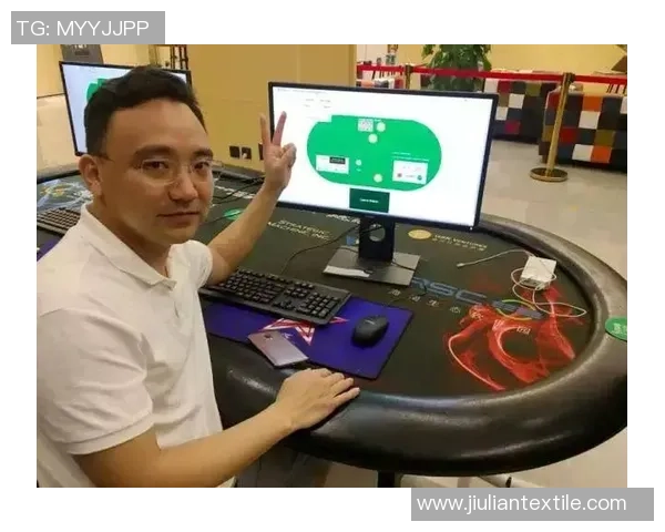 IG在洲际赛中的华丽转身与未来发展战略全解析 IG在洲际赛中的华丽转身与未来发展战略全解析