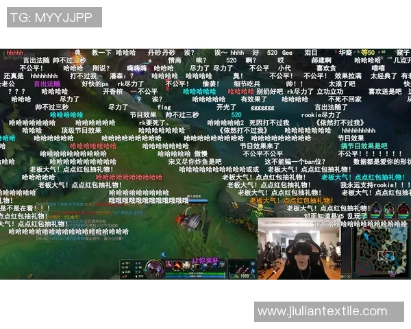 V5战队实力引发热议玩家与评论员的不同看法解析 V5战队实力引发热议玩家与评论员的不同看法解析