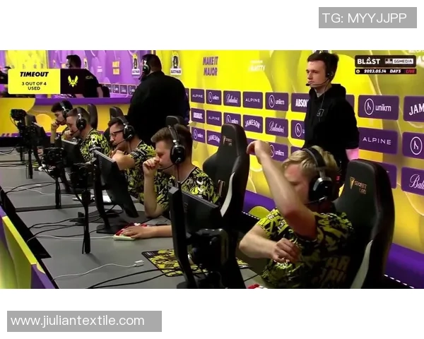 WE战队在CSGO赛事中的节奏掌控与失误分析 WE战队在CSGO赛事中的节奏掌控与失误分析