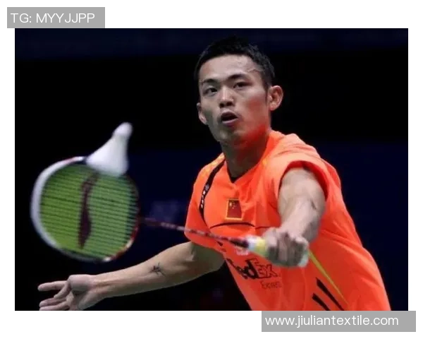 上海乒乓球队在奥运会积分榜上以72分稳居第一名引发关注 上海乒乓球队在奥运会积分榜上以72分稳居第一名引发关注