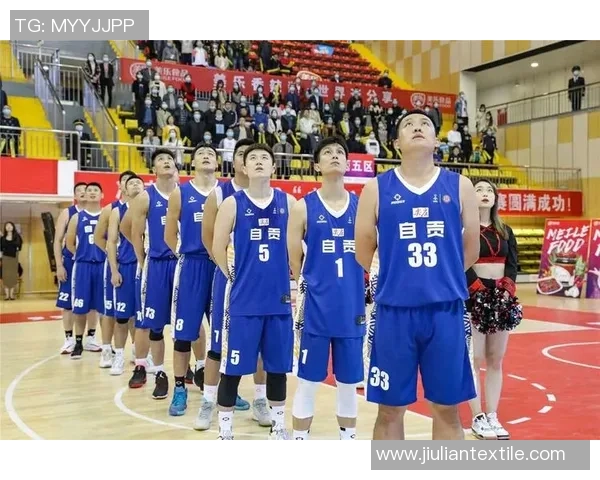 北京篮球队与深圳篮球队赛后分析力量对比与战术探讨 北京篮球队与深圳篮球队赛后分析力量对比与战术探讨