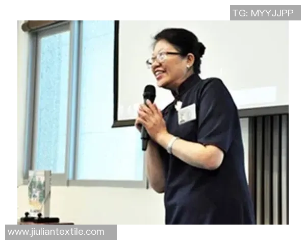 周丽专访:从初学者到飞盘高手的成长之路与心路历程分享 周丽专访:从初学者到飞盘高手的成长之路与心路历程分享