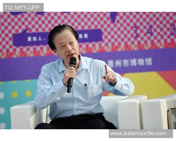 对话王秀英:回顾辉煌排球生涯与未来展望的深度交流 对话王秀英:回顾辉煌排球生涯与未来展望的深度交流