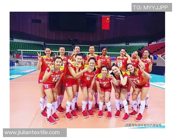 广州排球队在排球比赛经验排行榜中荣获第四名的辉煌成就