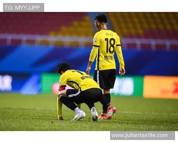 广州极限运动队在全球速度排行榜中荣获第四名的辉煌成就 广州极限运动队在全球速度排行榜中荣获第四名的辉煌成就