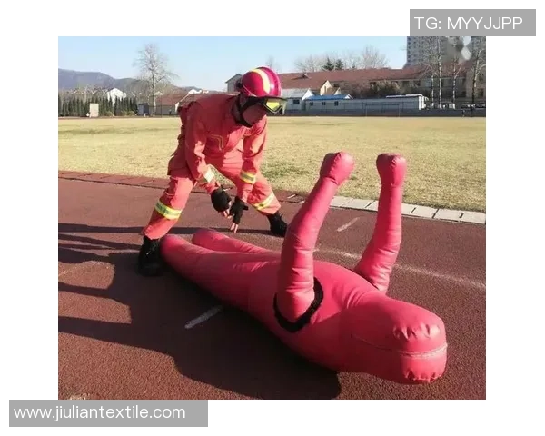 成都篮球队的崛起之路精英赛背后的奋斗与荣耀故事 成都篮球队的崛起之路精英赛背后的奋斗与荣耀故事