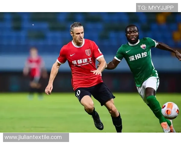 成都排球队力量争议引发热议球迷与专家观点交锋分析 成都排球队力量争议引发热议球迷与专家观点交锋分析