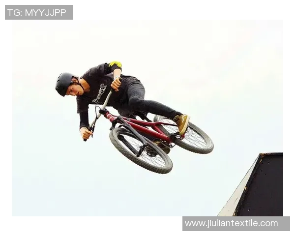 成都极限运动队在城市马拉松中的拼搏与荣耀之路