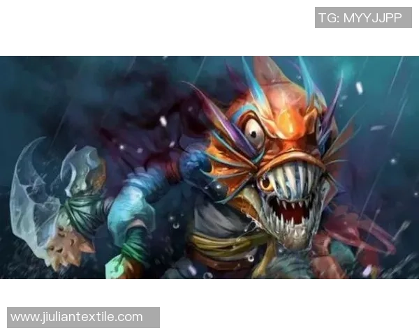 张敏深度解析DOTA2游戏技巧与心得分享助你提升战斗水平 张敏深度解析DOTA2游戏技巧与心得分享助你提升战斗水平