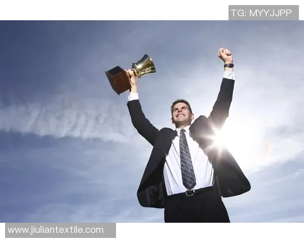 极限运动的魅力与挑战杨丽分享成功背后的故事与经验 极限运动的魅力与挑战杨丽分享成功背后的故事与经验