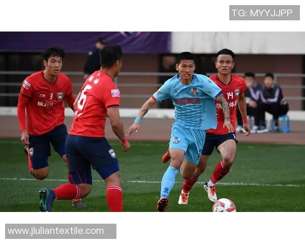 深圳排球队以80分领跑奥运会积分榜展现强大实力和团队合作精神 深圳排球队以80分领跑奥运会积分榜展现强大实力和团队合作精神