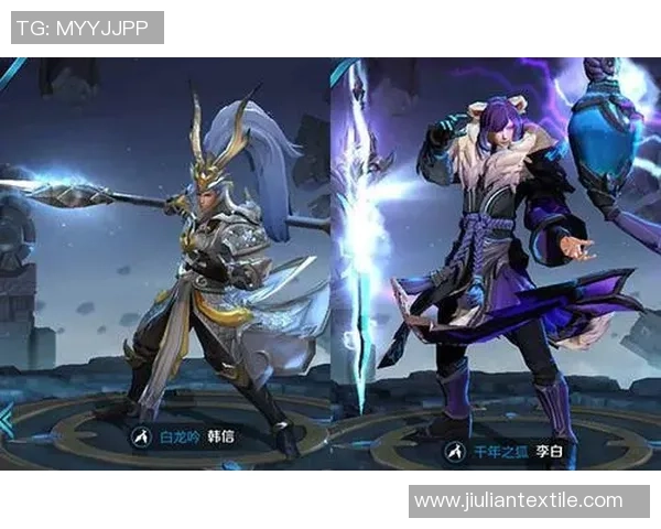 王者荣耀心理素质排行榜揭晓JDG战队荣登榜首引发热议 王者荣耀心理素质排行榜揭晓JDG战队荣登榜首引发热议