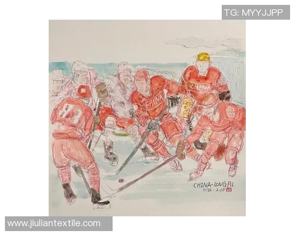 深入分析重庆滑板队区域防守战术及其在比赛中的应用效果 深入分析重庆滑板队区域防守战术及其在比赛中的应用效果