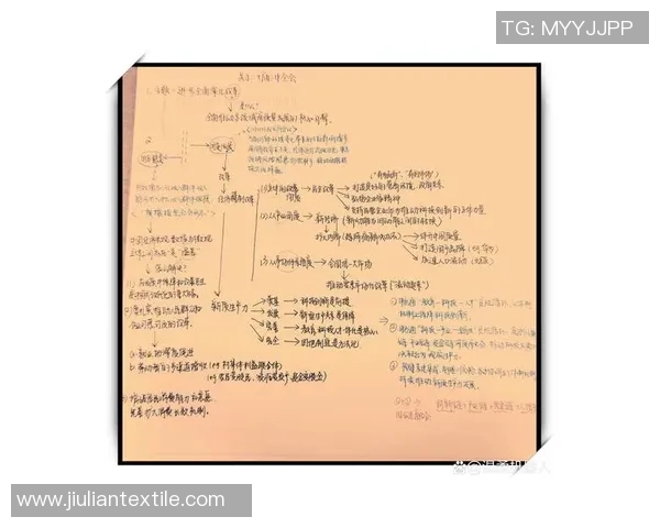 独家解读IG耐力对比分析及其对市场的影响探讨