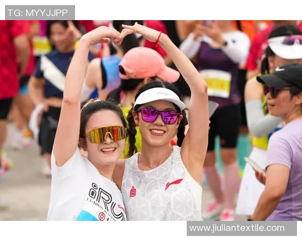 武汉极限运动队在马拉松大满贯中的精彩表现与状态分析 武汉极限运动队在马拉松大满贯中的精彩表现与状态分析