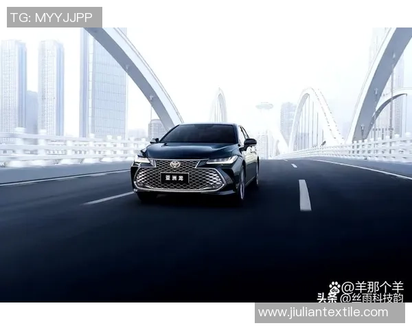 武汉排球队在洲际杯积分榜上以78分稳居第一名展现强劲实力 武汉排球队在洲际杯积分榜上以78分稳居第一名展现强劲实力