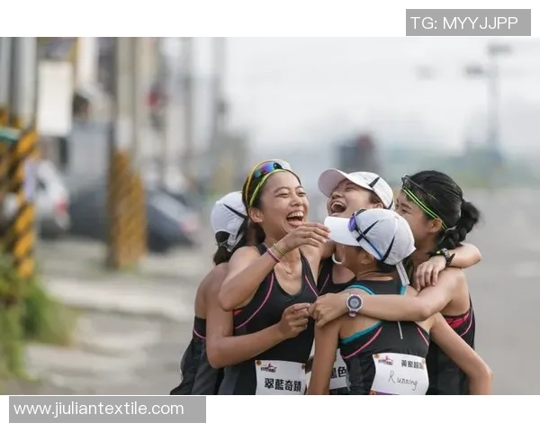 深度对话吴芳分享她的排球人生与追梦旅程的点滴故事