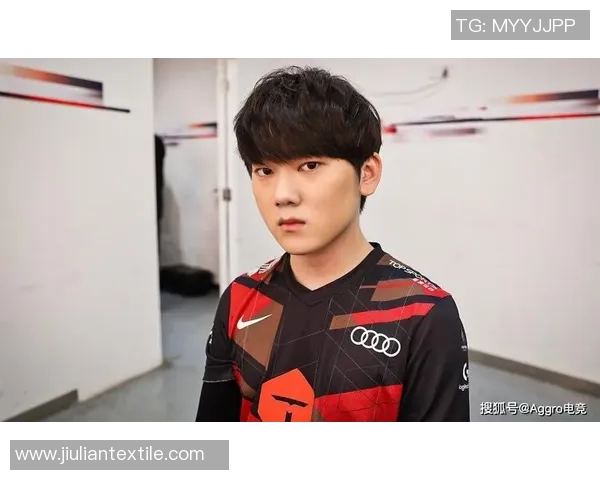 热议CSGOTES战队状态大变革背后的原因与未来展望