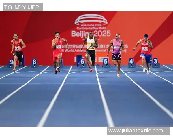 洲际赛特别报道:见证LNG从青涩到成熟的辉煌成长之路 洲际赛特别报道:见证LNG从青涩到成熟的辉煌成长之路