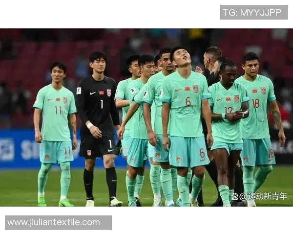 深圳足球队在全国速度排行榜中荣登第九名展现出强劲实力与潜力