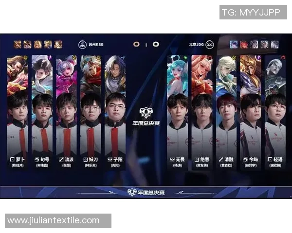 赛后分析：FPX与JDG在比赛中的战术意识与团队配合探讨