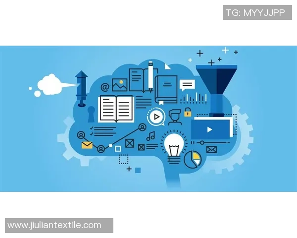 西安滑板队速度对比深度解析与技术分析探讨 西安滑板队速度对比深度解析与技术分析探讨