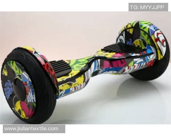 王静亲授滑板技巧与心得分享助你成为滑板高手