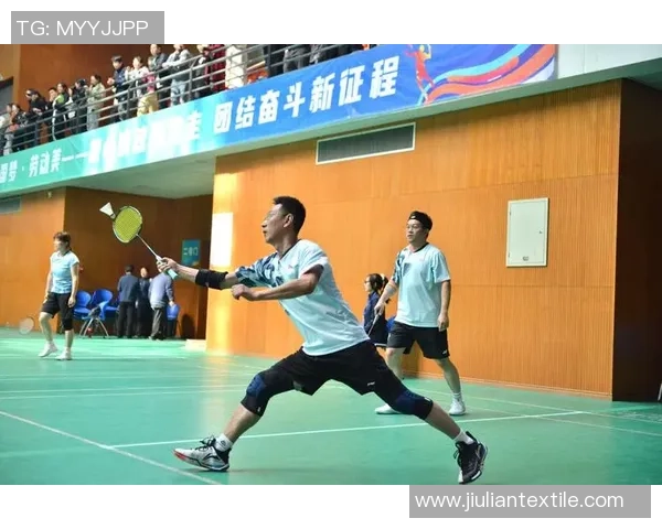 西安羽毛球队实力强劲荣登全国第五名展现卓越竞技水平 西安羽毛球队实力强劲荣登全国第五名展现卓越竞技水平