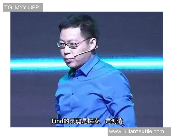 羽毛球场上的追梦者吴强深度对话揭示人生哲学与竞技精神 羽毛球场上的追梦者吴强深度对话揭示人生哲学与竞技精神