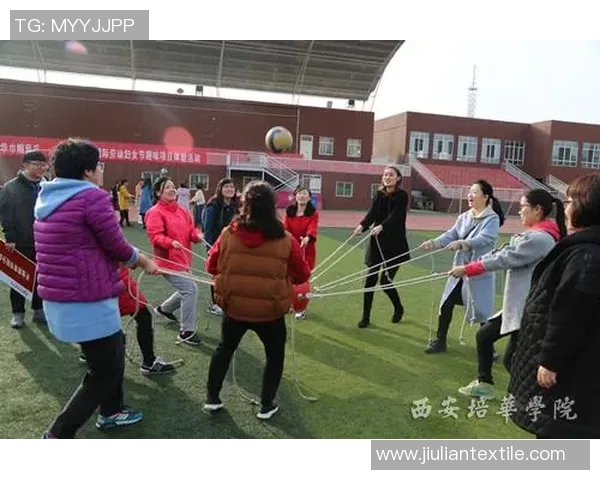 西安乒乓球队团队协作能力显著提升创历史新高