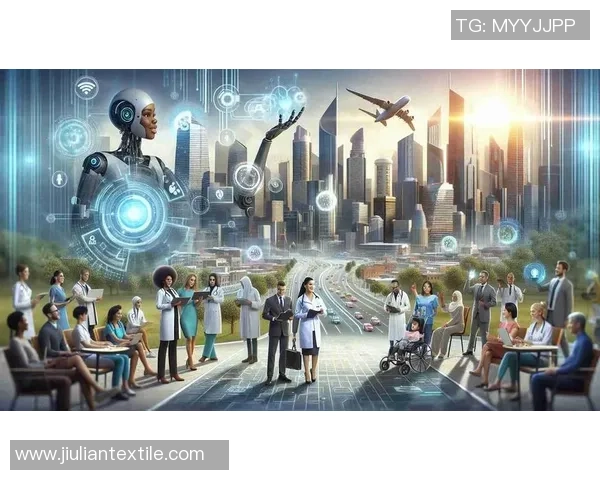 重庆网球队在阵地战中的表现分析与未来发展方向探讨 重庆网球队在阵地战中的表现分析与未来发展方向探讨