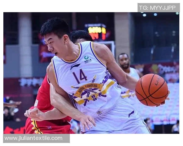 陈磊独家分享篮球心得与技巧助你提升球技的秘密之道