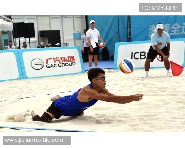 杭州排球队在排球比赛中取得新突破经验排名创新高引发广泛关注