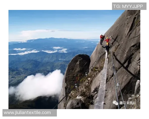极限运动的魅力与挑战刘丽分享她的激情与坚持之路