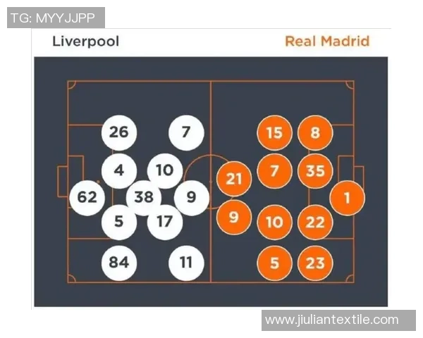 杭州足球队与成都足球队赛后复盘分析灵活性表现与战术调整