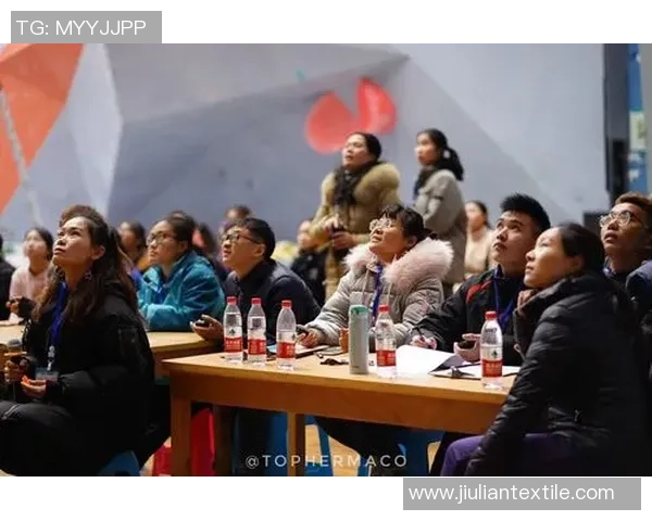 武汉攀岩队如何实现控制革新助力竞技水平提升的深度探讨