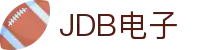 JDB电子(中国区)·官方网站